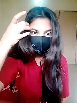 Divya3107 online show from May 2026 02:28:01 AM