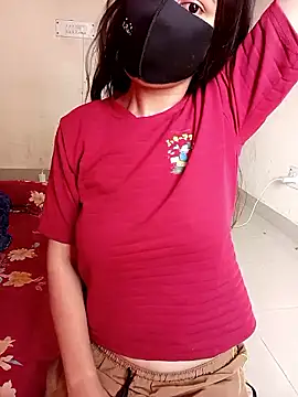 Divya3107 online show from May 2026 03:15:01 AM