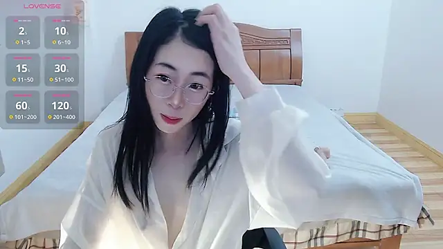 mila-baby-99 online show from March 2026 03:33:02 AM