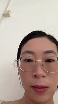 mila-baby-99 online show from June 2026 04:03:02 AM
