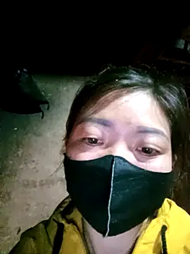 Bling-pusy online show from March 2026 11:30:02 PM