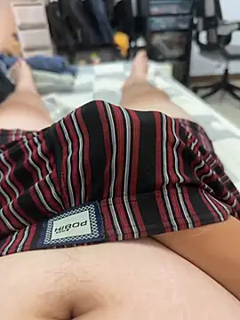 Sh-618 online show from July 2026 01:54:02 PM