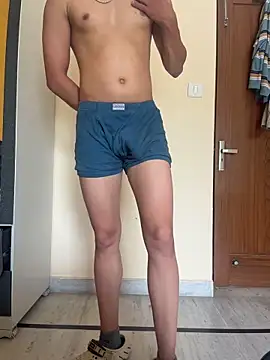 legend twink online show from May 2026 06:29:01 AM