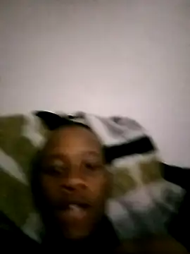 HepaticHighball online show from March 2026 02:27:01 AM