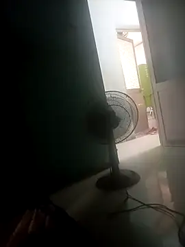 Snapshot of July-lovee chatting on March 2026 04:28:02 AM July-lovee online show from March 2026 04:28:02 AM