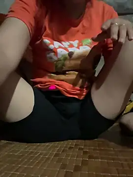 July-lovee online show from July 2026 09:36:01 PM