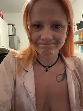 Fiebie licious  online show from June 2026 12:23:02 AM