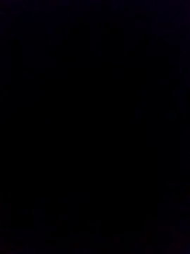 Michael178s online show from March 2026 07:39:01 PM