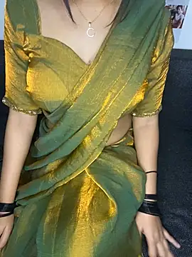 its rossy online show from March 2026 04:06:02 AM