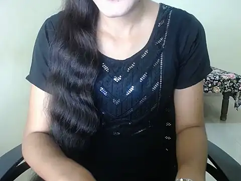 shreya sharma01 online show from April 2026 05:23:01 AM