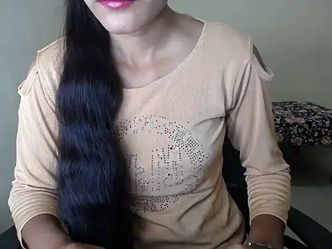 shreya sharma01 online show from April 2026 05:14:01 AM
