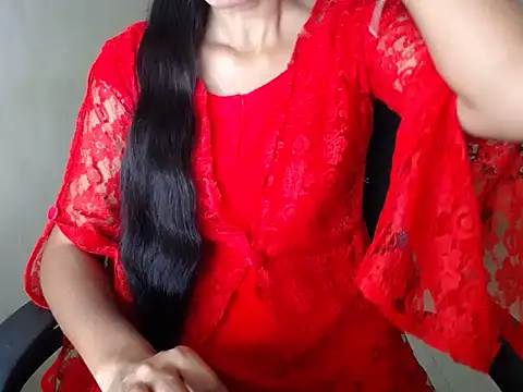 shreya sharma01 online show from April 2026 04:59:01 AM