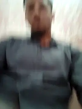 gghhdu online show from May 2026 10:34:02 AM