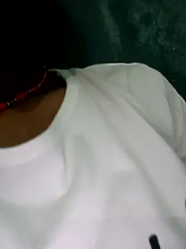 Spicy Tanya online show from March 2026 01:37:01 PM