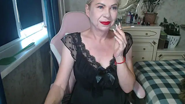 Sweet Lena7 online show from June 2026 11:46:02 AM