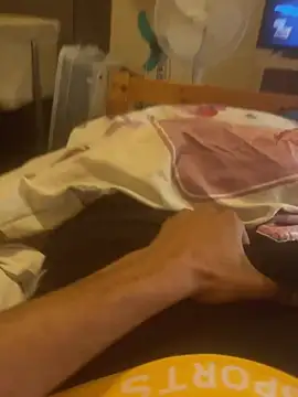 Snapshot of depusyykiller8 chatting on March 2026 07:34:01 AM depusyykiller8 online show from March 2026 07:34:01 AM