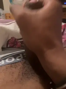 Snapshot of depusyykiller8 chatting on March 2026 09:48:02 AM depusyykiller8 online show from March 2026 09:48:02 AM