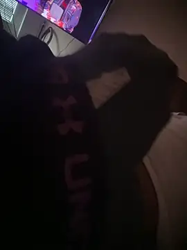 Snapshot of depusyykiller8 chatting on March 2026 09:25:03 AM depusyykiller8 online show from March 2026 09:25:03 AM