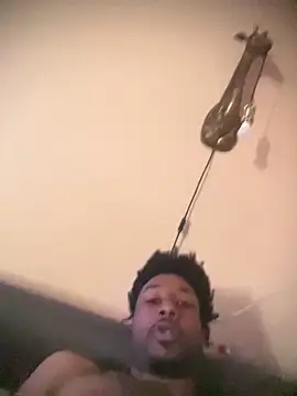 Snapshot of depusyykiller8 chatting on March 2026 07:36:02 AM depusyykiller8 online show from March 2026 07:36:02 AM