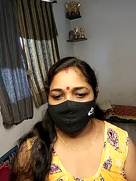 Tanvi My Girl online show from May 2026 05:12:01 AM