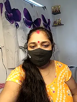 Tanvi My Girl online show from May 2026 05:26:02 AM