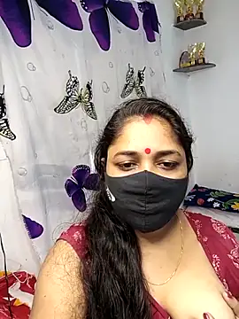 Tanvi My Girl online show from May 2026 05:35:02 AM