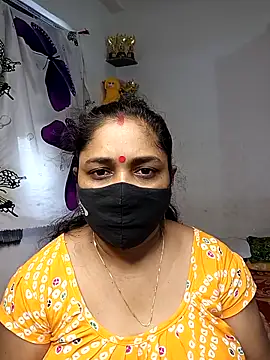 Tanvi My Girl online show from May 2026 04:43:01 AM