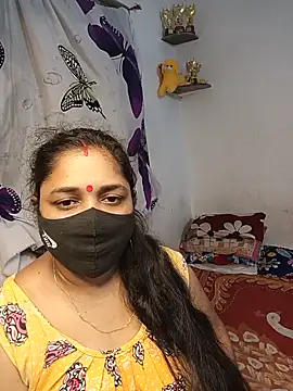 Tanvi My Girl online show from May 2026 06:04:01 PM