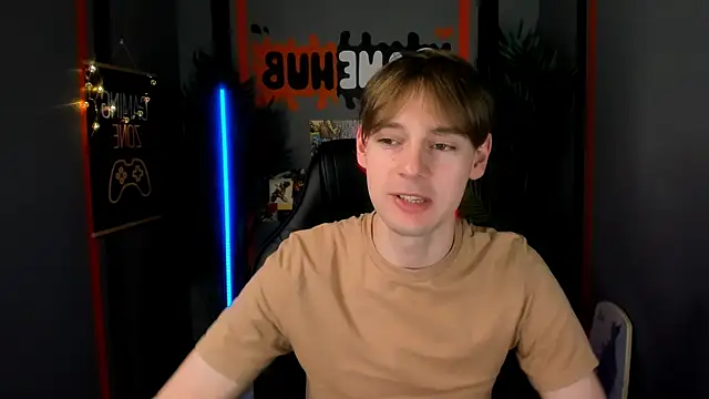 Martin Perry online show from May 2026 09:11:02 PM