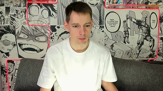 Snapshot of Martin_Perry chatting on June 2026 11:02:02 AM Martin Perry online show from June 2026 11:02:02 AM