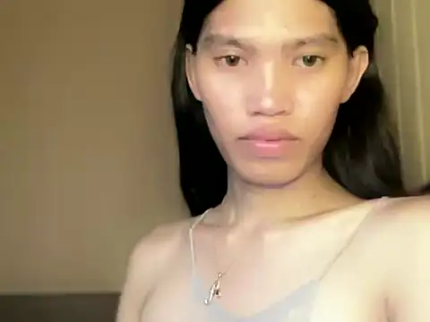 Yourgoddess jayve online show from May 2026 04:43:02 AM