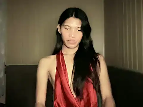 Yourgoddess jayve online show from June 2026 07:30:02 PM