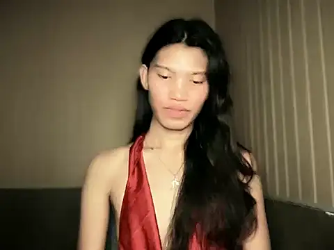 Yourgoddess jayve online show from June 2026 08:41:01 AM