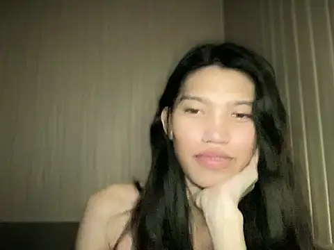 Yourgoddess jayve online show from June 2026 05:41:02 AM