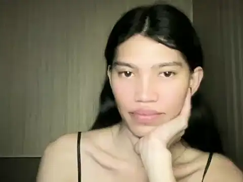 Yourgoddess jayve online show from July 2026 05:43:01 AM