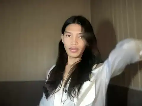 Yourgoddess jayve online show from July 2026 12:18:02 PM