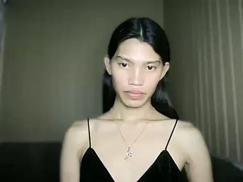 Yourgoddess jayve online show from July 2026 10:46:02 AM