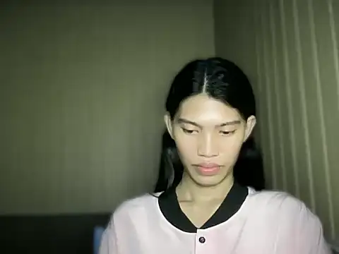 Yourgoddess jayve online show from July 2026 12:23:01 PM