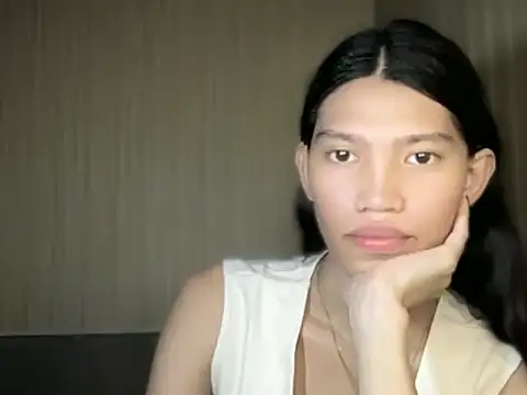 Yourgoddess jayve online show from July 2026 09:29:02 AM