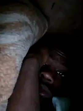 Snapshot of Qjkkol chatting on March 2026 08:53:01 AM Qjkkol online show from March 2026 08:53:01 AM