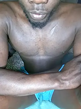 Snapshot of Qjkkol chatting on April 2026 03:01:04 AM Qjkkol online show from April 2026 03:01:04 AM