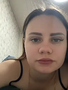 EliasynWoiues online show from March 2026 05:30:01 PM