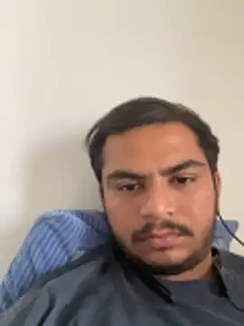 Snapshot of Ahmedabad07 chatting on March 2026 12:42:02 PM Ahmedabad07 online show from March 2026 12:42:02 PM