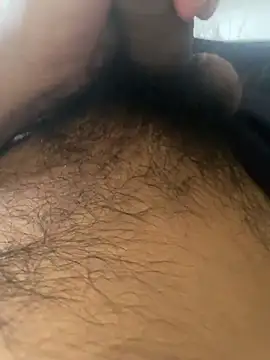 Snapshot of Ahmedabad07 chatting on March 2026 12:10:01 PM Ahmedabad07 online show from March 2026 12:10:01 PM