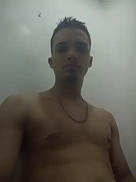 Snapshot of Chachiboo chatting on April 2026 03:53:02 AM Chachiboo online show from April 2026 03:53:02 AM