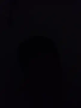 Snapshot of Chachiboo chatting on April 2026 04:05:01 PM Chachiboo online show from April 2026 04:05:01 PM