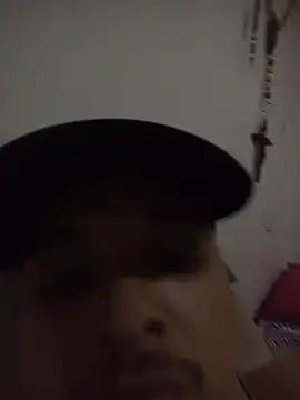 Snapshot of Chachiboo chatting on April 2026 01:49:02 PM Chachiboo online show from April 2026 01:49:02 PM
