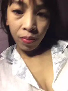 Big cum120 online show from March 2026 12:50:01 AM