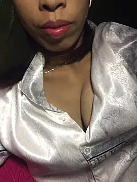 Snapshot of Big_cum120 chatting on March 2026 12:38:01 AM Big cum120 online show from March 2026 12:38:01 AM