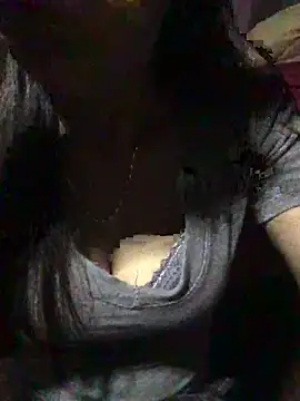 Snapshot of Big_cum120 chatting on May 2026 01:33:01 AM Big cum120 online show from May 2026 01:33:01 AM